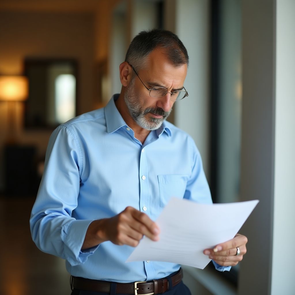 Especialista en inversiones inmobiliarias en Argentina